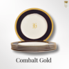 Cobalt Gold