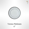 Vienna Platinum