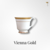 Vienna Gold