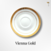 Vienna Gold