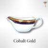 Cobalt Gold