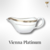 Vienna Platinum