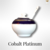 Cobalt Platinum