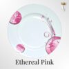 Ethereal Pink
