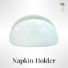 Napkin Holder